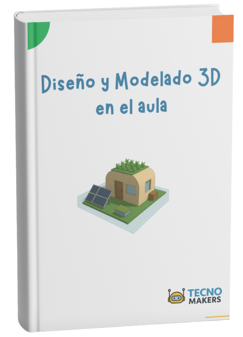 Iniciación a la Impresión 3D