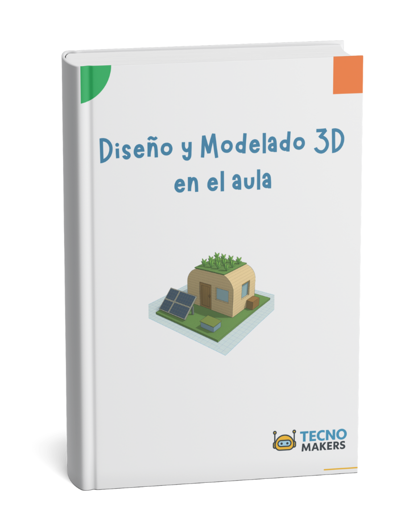 Iniciación a la Impresión 3D